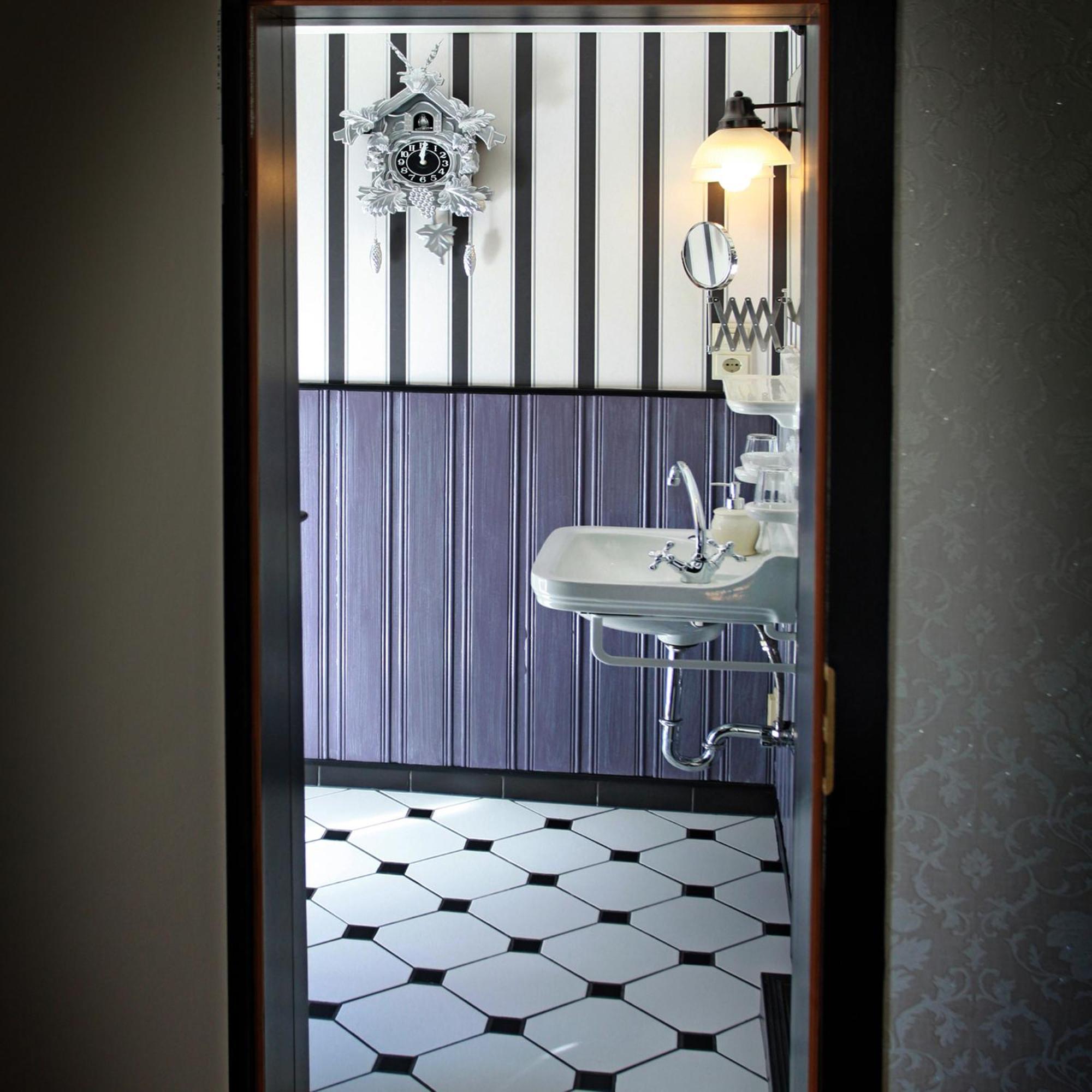 Villa Brockenhexe Braunlage Kamer foto